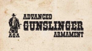 Advanced_Gunslinger_Armament_Full_Logo