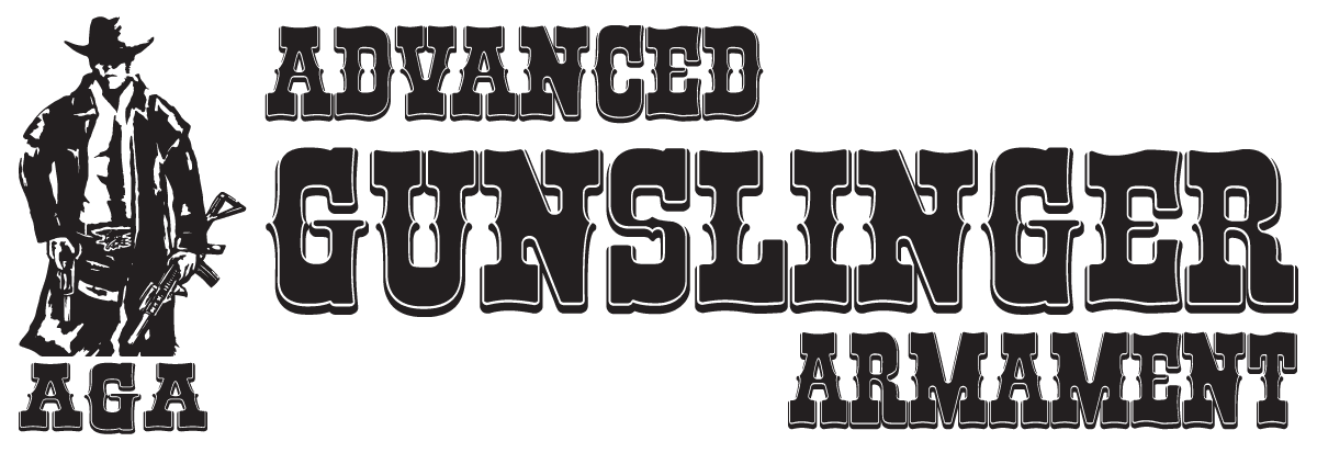 Advanced_Gunslinger_Armament_Full_Logo